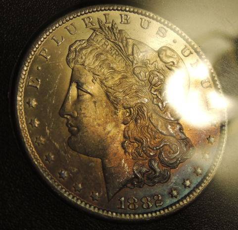 All-Members,-Post-Your-Most-Recent-US-Coin-Purchases!